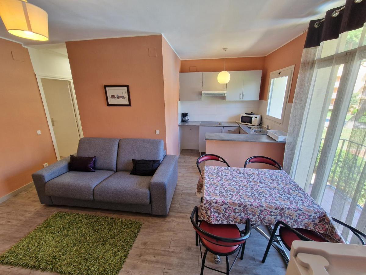 Apartamento Gran Reserva Beach-3 Empuriabrava Ngoại thất bức ảnh